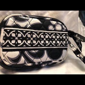 Vera Bradley Camera Case